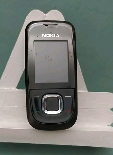 Nokia slide 2680 - nokia,