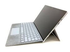 Microsoft Surface Pro 7 Plus