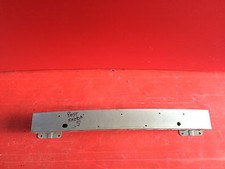 TRAVERSA POSTERIORE RINFORZO PARAURTI  MAZDA 5 2010