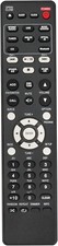 Nuovo telecomando per Marantz