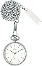 Orologio da tasca CITIZEN