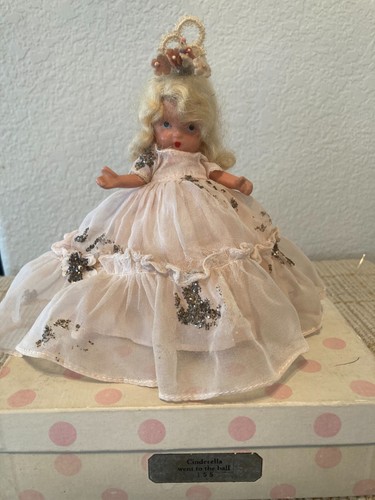 155 cenerentola pt - jt,