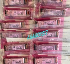 Modulo ricetrasmettitore