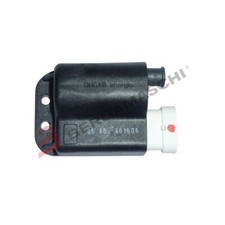 BOBINA CDI FOR DUCATI MALAGUTI