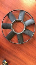 BMW SERIE 3 5 325 525 TDS E34