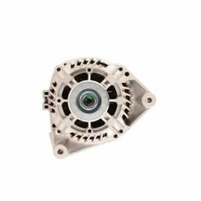 Alternatore 95ampere bmw - alternatore,