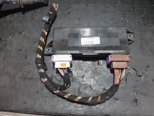 46828007 CENTRALINA CHIUSURA
