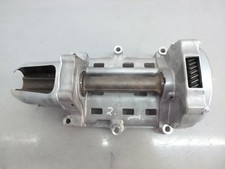 Modulo Albero Compensazione