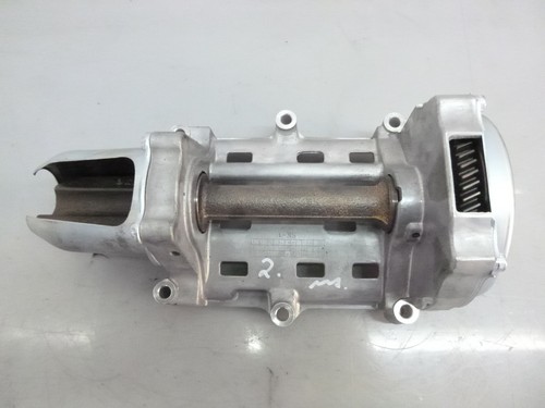 Modulo albero compensazione - modulo,