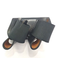 Porta-caricatori SICKINGER