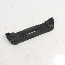 Yamaha XJ 550 Tankgummi