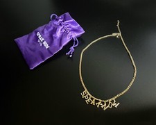 TAYLOR SWIFT Speak Now