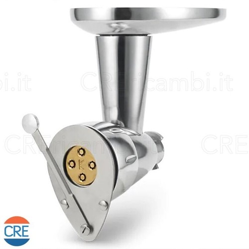 Kenwood torchio pasta kax92 - torchio,