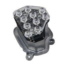Modulo LED Indicatore Sinistro