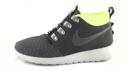 Scarpe nike 615601 007 uomo - scarpe,