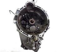 RTJB MOTORE FORD FIESTA 1.4 G