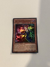 Yu-Gi-Oh! Guida Tour Del Mondo