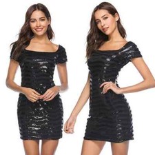 Elegante vestito abito lungo