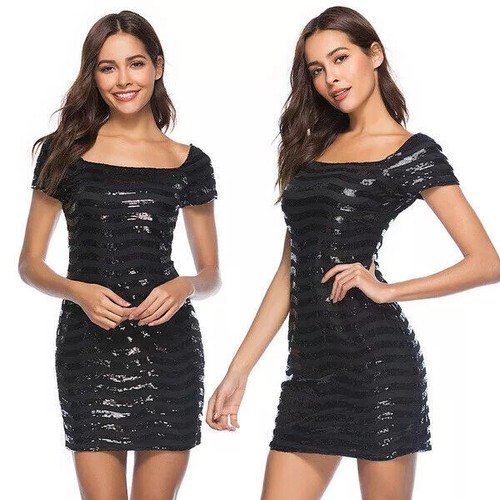 Elegante vestito abito lungo