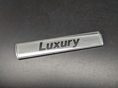 Bmw luxury 51147294500 logo - bmw,