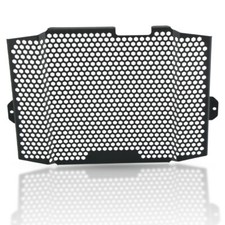 Cover protezione griglia