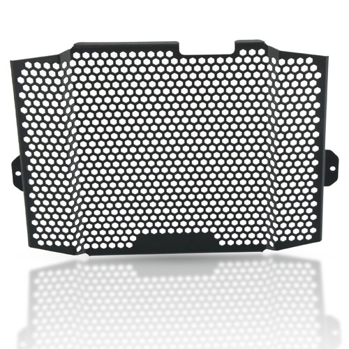 Cover protezione griglia