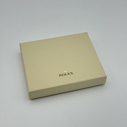 Rolex case portafogli per - rolex,