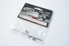 FG Barre freno Modelsport -