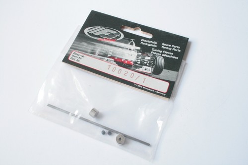 Aste freno modelsport - freno,
