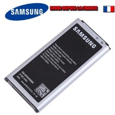 Batterie samsung galaxy S5