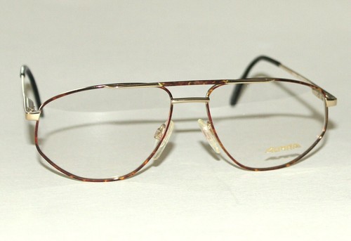 Alpina classic 666 - classic, vintage