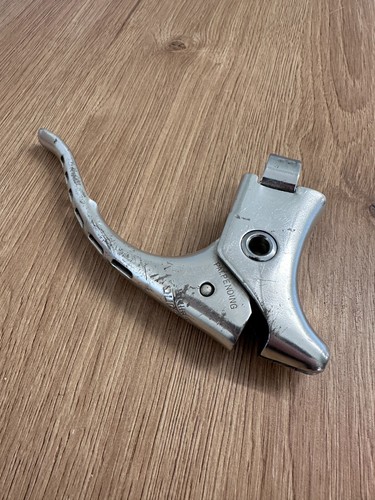 Shimano leva freno stradale - freno,