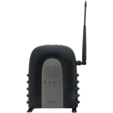EnGenius DURAFON 1x Base per sistema telefonico cordless industriale a lungo raggio