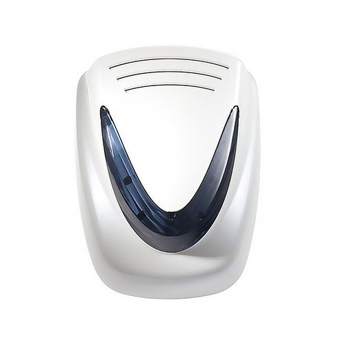 Venitem sirena murano - venitem,