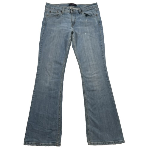 Jeans levis superlow - jeans,