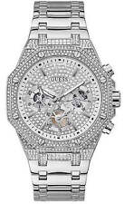 Orologio Guess GW0419G1 Uomo