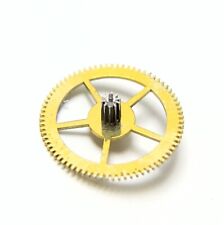 MOVIMENTO VALJOUX 321 PEZZI DI RICAMBIO 212 RUOTA