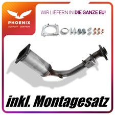 Per Peugeot 207 1.4 (dal 2002)