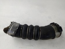 11617797480 MANICOTTO ALTAPRESSIONE INTERCOOLER BMW SERIE 1 116D E87 2.0 D 85KW 