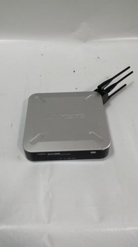 Cisco linksys wireless - cisco, wireless-n