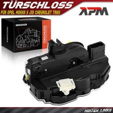 Serratura porta chiusura