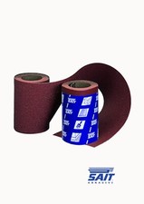 TELA ABRASIVA SAIT PER