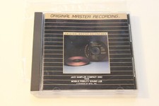 Jazz Sampler Various Artists -