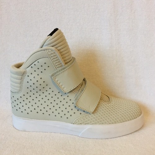 Nike flystepper 2k3 - nike,