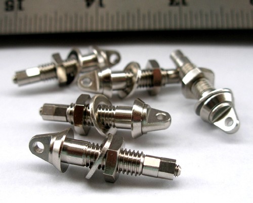 Pekabe 453 bullone occhio - 453, ad