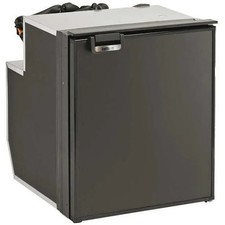 Frigo boat/camper indemar