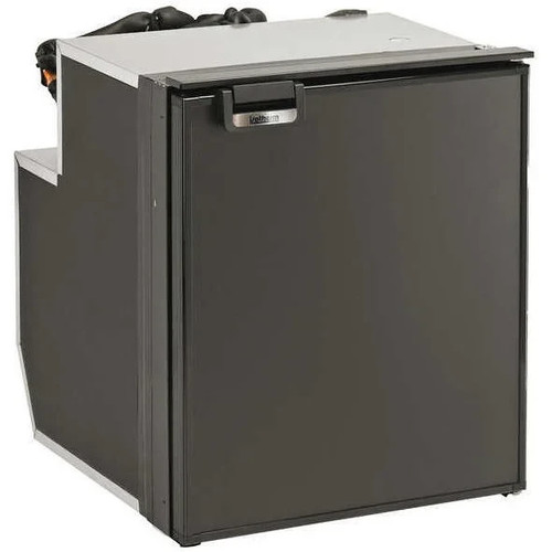 Frigo boat camper indemar - frigo,