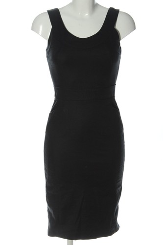 Stills abito aderente donna - abito,