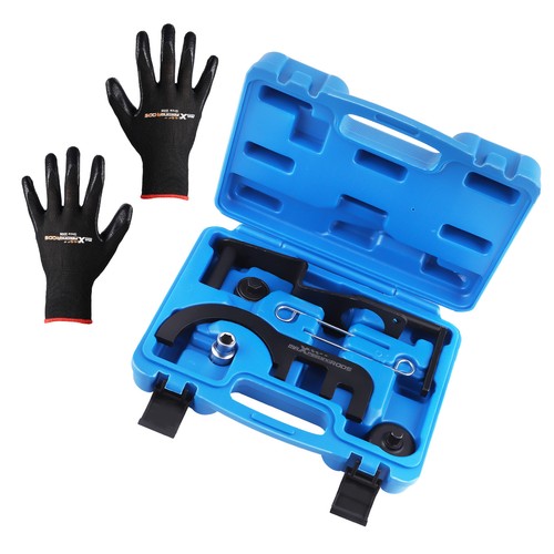 Kit attrezzi fasatura motore - fasatura,