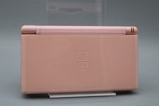 Console di gioco Nintendo DS